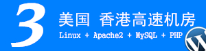 眀瀀猀୎ቒ뽾๠䡎卢祝